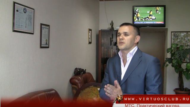 Трейдинг. Механические Системы. Практический взгляд. смотреть онлайн