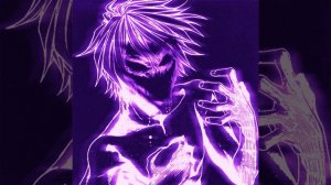 [1 HOUR] AUTOMOTIVO PEGA 1.0