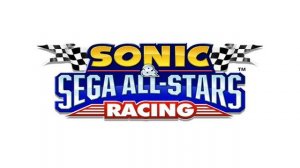 Sonic & Sega All-Stars Racing DS Music - [Seaside Hill]