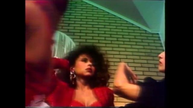 The Official Tony Brown's Journal -- How America Avoids Race -- "The White Girl" смотреть онлайн