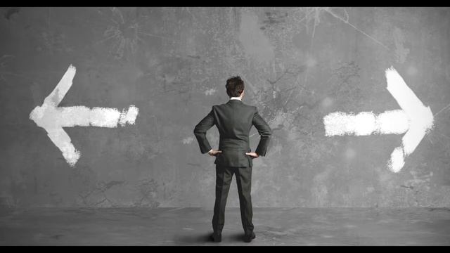 Безрисковые сделки Олимп Трейд (Olymp Trade). Что это такое для чего нужны и как получить смотреть онлайн