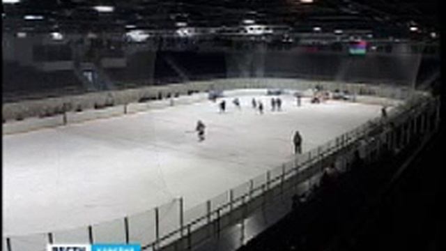 Хоккейный турнир памяти Евгения Мишакова смотреть онлайн