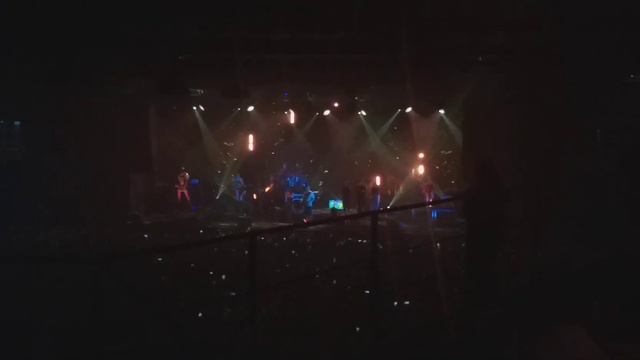 Скриптонит "три на три" ("3×3") смотреть онлайн