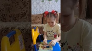 ЛЕПИМ АКУЛУ ИЗ ПЛАСТИЛИНА...