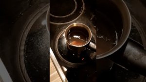 100% сахарный сироп