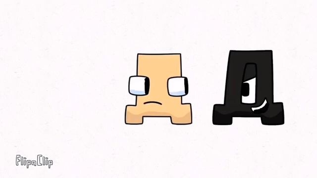 Русский Алфавит Лор ТА: Д смотреть онлайн