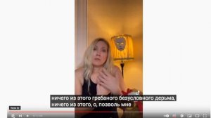 Нарцисс. Как его приучить к лотку.mp4