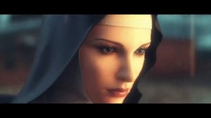 E3 2012 - Hitman Absolution Trailer HD E3 2012 Trailer