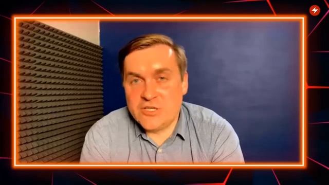 Оппозиция восхищается телеграм-каналом "Желтые сливы" смотреть онлайн