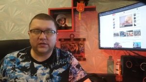 Чем будем брать Леопардов и Абрамсов - Новости.