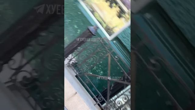 Могилизация_ Преступления наркорежима снимать строго запрещено.