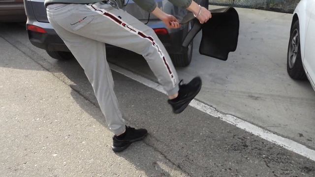 Форд Фокус по цене Приоры | Дорого для перекупов смотреть онлайн