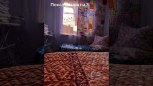 СРОЧНО!! ПРОДАЮ ДОМ У МОРЯ! ( Краснодарский край, Темрюкский район,станица Голубицкая ).