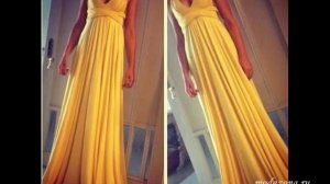 Шикарные платья в пол, длинные платья, красивые платья, платье на выпускной, вечерние платья