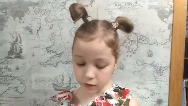 Буктрейлер "Гришкины книжки" смотреть онлайн