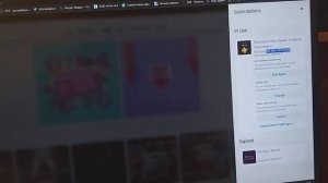 Как включить автопродление подписки PS+ (или наоборот отключить) ?