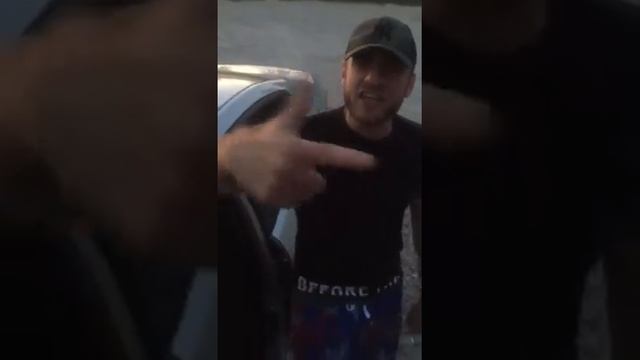 Грек - Ясу братуха смотреть онлайн