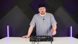 Кому нужен Denon Prime Go в 2024 году? Обзор!