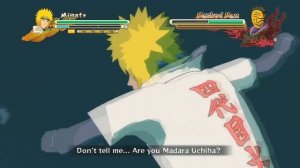 Топ 10 аниме файтингов!