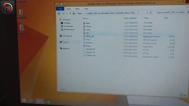 No Device Drivers Were Found On Windows 7 Installation (Fix Issue) ll Techno Saroz ll 2020 ll смотреть онлайн