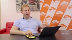 Geely Tugella перетянули потолок в алькантару и перекрасили пластик [ПЕРЕТЯЖКА ПОТОЛКА GEELY 2022]