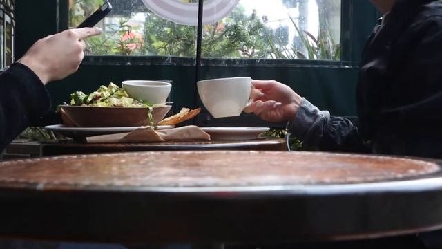 ЭМОЦИОНАЛЬНОЕ ПЕРЕЕДАНИЕ