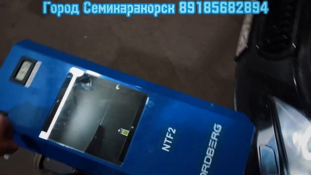 Замена линз BMW e60 рестайлинг . Bi led Zorkiy g11. Замена ламп подсветки глазок . Проект за 28000р смотреть онлайн