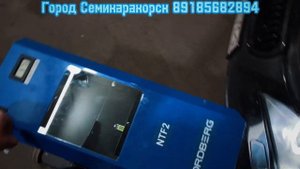 Замена линз BMW e60 рестайлинг . Bi led Zorkiy g11. Замена ламп подсветки глазок . Проект за 28000р