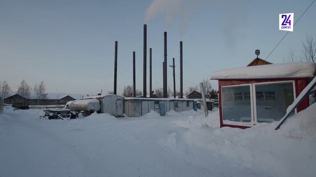 Говорит район. 18.02.2023. САМЫЙ БОЛЬШОЙ СТАДИОН МУНИЦИПАЛИТЕТА