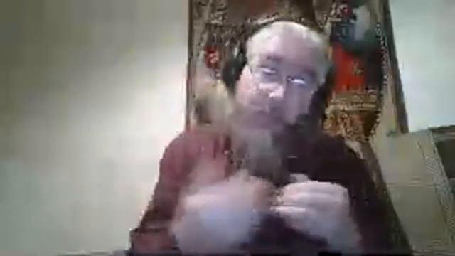 О ЦЕРКОВНОМ ПОДАЯНИИ И БЛАГОЧЕСТИВЫХ ТРАДИЦИЯХ смотреть онлайн