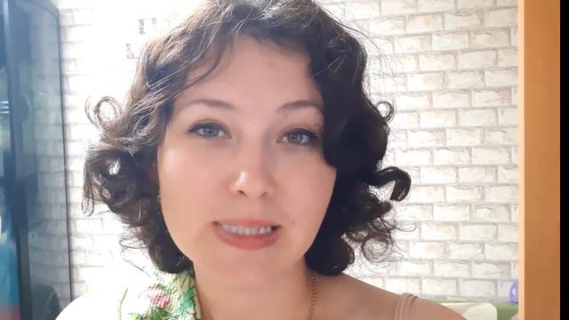 Окончание колледжа сестры /Готовлю шаурму в лаваше смотреть онлайн