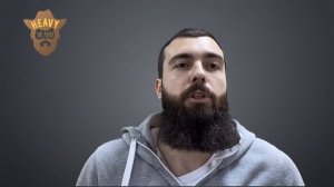 Личный опыт использования миноксидила, кому стоит переходить на 15%?