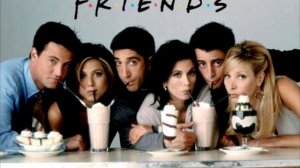 ЭЛВИС ПРЕСЛИ - История короля рок-н-ролла (часть 2)