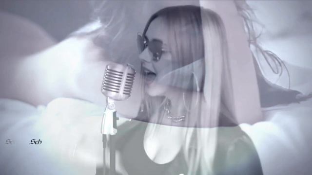 ☸ Будь со мной (Lost on You...Full Russian Version) 💖🆗☸ смотреть онлайн