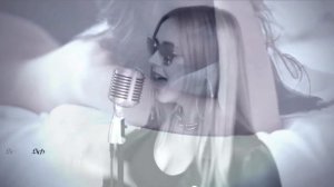 ☸ Будь со мной (Lost on You...Full Russian Version)  💖🆗☸