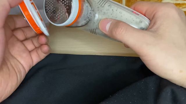 Машинка для удаления катышков #машинка #для #удаления #philips #nikai смотреть онлайн