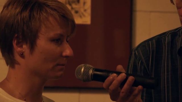 Марш Жизни в Польше 2012 смотреть онлайн