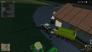 Farming Simulator 19, На какой стадии созревания лучше косить траву?