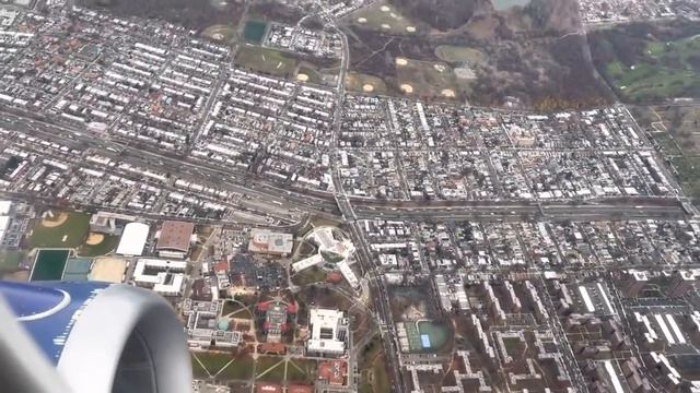 НЬЮ-ЙОРК, ВАШИНГТОН-АСТАНА смотреть онлайн