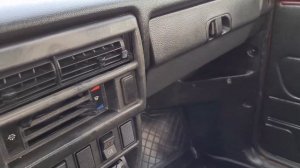 Купил Ниву за 190труб Lada 21214. Новый участник канала. Стоит ли покупать 11ти летнюю ниву ?