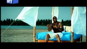 Flo-Rida - Whistle @ 2012 VH1