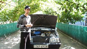 Какой карбюратор 'СОЛЕКС' или 'ОЗОН' лучше на ВАЗ КЛАССИКА
