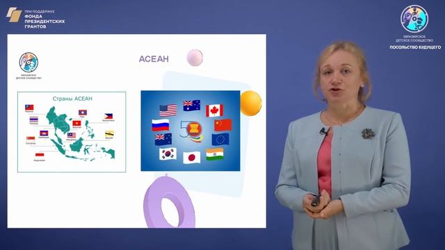 Модуль 