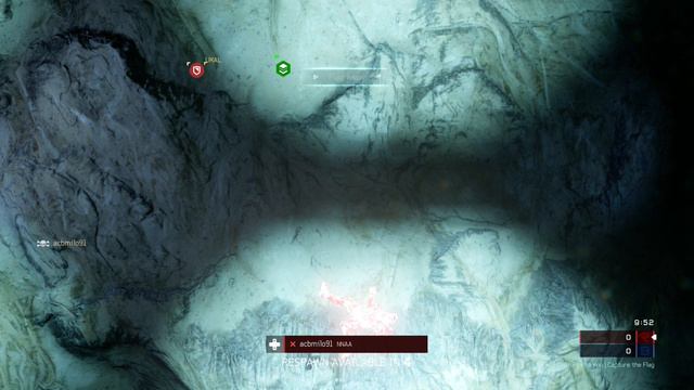 Halo 5 Stronghold смотреть онлайн