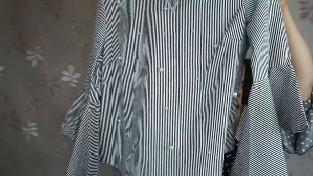 AMAZING ROSS & MARSHALLS HAUL| MAKEUP, SKINCARE, CLOTHING AND MORE смотреть онлайн