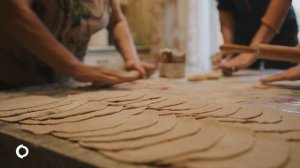 Сказки и быль Вепсского леса. Ленинградская область. Открой свою Россию