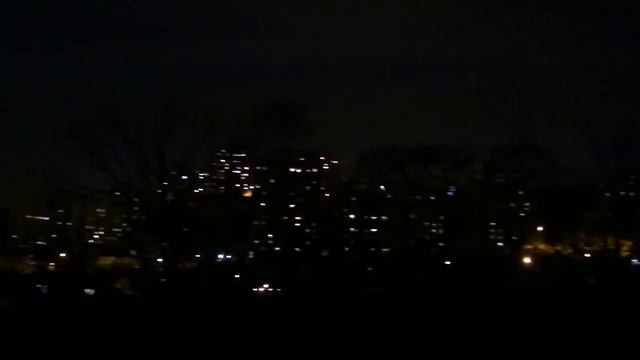 Новый год 2015 г салют владивосток смотреть онлайн