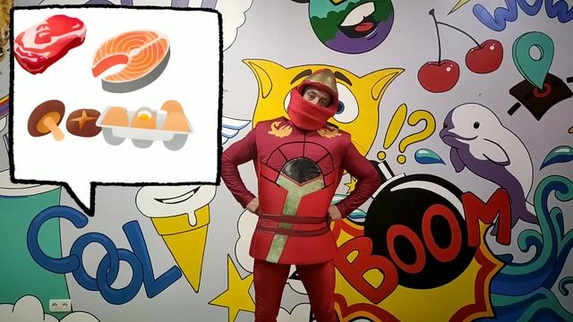 зарядка для детей 5 лет под музыку смотреть онлайн