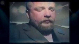 Зелёный Слоник — Моя Семья!