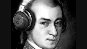 mozart remix